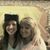 Erin Carper's profile image