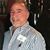 Joel S. Slotnick's profile image
