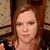 Holly Neal's profile image