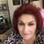 Sylvia V. Rodriguez's profile image