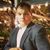 Greg Gentry's profile image