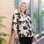 Heather Allen's profile image