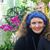 Jean Swartz's profile image