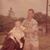 Brenda Wright Soskin's profile image