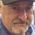 Dennis John Montalbano's profile image