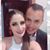 Karen Manzano R's profile image