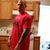 Joe See's profile image
