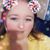 Justine Messer's profile image
