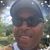 Darryl McKinley's profile image