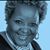 Linda Murray Bullard's profile image