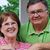 Sandy-Scott Rasmussen's profile image