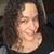 Debby Schwartz's profile image