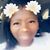 Danielle Johnson's profile image
