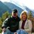 Virginia McDowell Jones's profile image