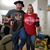 Shelly Medel's profile image