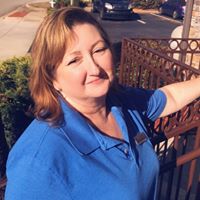 Karen Prater's profile image