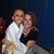 Heather Maroney Titus's profile image