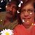 Tammy Elston Poole's profile image