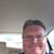 Gary Powers's profile image