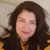 Mary Ann Hogan's profile image