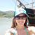 Jenny Miller's profile image