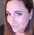 Kari Couture-Amore's profile image