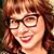 Nicole Noel Serak's profile image