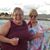 Lori Thorndike's profile image