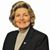 Melissa Poage's profile image