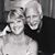 Joyce Lenhart's profile image