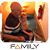 Elisabeth Fabiano-Wismer's profile image