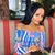 Manelle Pyronneau's profile image