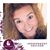 Pamela Stevens's profile image
