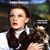 Dorothy Fox's profile image