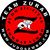 Judo Sambo Palm Coast's profile image