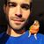 Angelo Poli's profile image