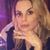 Hannah Gleason Spitzner's profile image