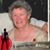 Helen Rutenber's profile image