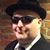 Joseph Steven Olivier's profile image