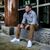 Tyler Skavlem's profile image