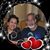 Abraham N Linda Orosco's profile image