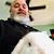 Clifton Goins's profile image