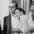 Mary-Lacey Rogers Zeiders's profile image