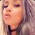 Lor Raine Anastasia's profile image