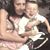 Pamela Charles Reed's profile image