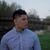 Ramses Garcia's profile image
