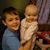 Allison Widmayer-Search's profile image