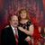 Susan Terry Vidi's profile image