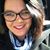 Amy Jones Hillery's profile image