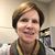 Sandy Perron's profile image